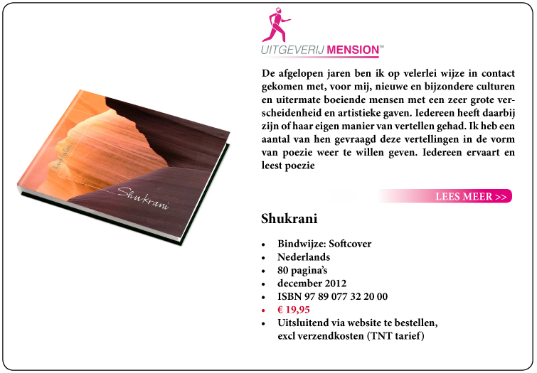 37-Boeken-site-Mension-2